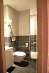 Hotel H�tel Restaurant Pourcheresse