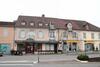Hotel H�tel Restaurant Pourcheresse