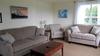 Apartamento Garden Retreat