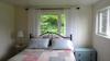 Apartamento Garden Retreat