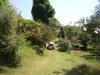 Lodge Posada Xamicalli