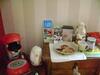 Bed & Breakfast Les Volets Bleus Alsace Vosges