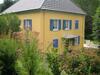 Bed & Breakfast Les Volets Bleus Alsace Vosges