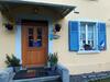 Bed & Breakfast Les Volets Bleus Alsace Vosges