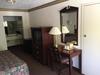 Motel Deerfield Inn