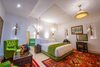 Riad La Cl� D'or & Spa