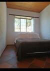Agroturismo Hospedaje Villa Mafe