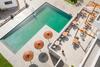 Hotel Boutique Mi Almazara