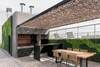 Apartamento Top Rentals Palermo Hollywood