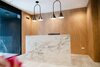 Apartamento Top Rentals Palermo Hollywood