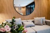Apartamento Top Rentals Palermo Hollywood