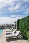 Apartamento Top Rentals Palermo Hollywood