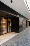 Apartamento Top Rentals Palermo Hollywood