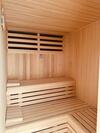 Costa Del Sol Glamping Village