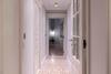 Apartamento Be Mate Ponte Di Rialto