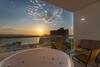 Hotel Porto Horizonte