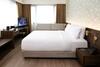 Luwian Athens Boutique Hotel