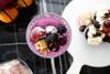 Luwian Athens Boutique Hotel