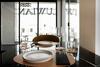 Luwian Athens Boutique Hotel