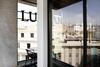 Luwian Athens Boutique Hotel