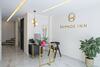 Hotel Hypnos Inn Athens