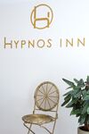 Hotel Hypnos Inn Athens