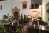 Hotel Vila Gale Collection Tomar