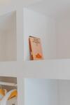 Boutique Hotel La Maison Darts Et Medicine
