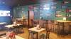 Hotel Best Western Plus Mill Creek Inn