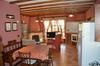 Apartamento Aldea De Con