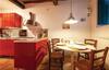 Holiday Home Via Colle I