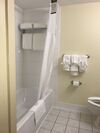Clarion Hotel & Suites Hamden