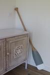 Bed & Breakfast La Petite Boire - Chambres D'h�tes
