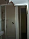 Holiday Home G�te Des Hautes C�tes De Beaune