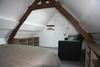 Apartamento Daco