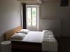Apartamento Daco