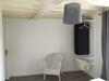 Apartamento Daco