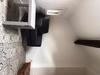 Apartamento Daco