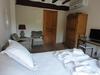 Hotel Rural Cal Torner