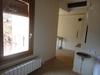 Hotel Rural Cal Torner