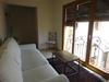 Hotel Rural Cal Torner