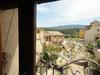 Hotel Rural Cal Torner