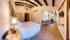 Hotel Rural Cal Torner
