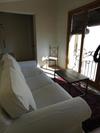 Hotel Rural Cal Torner