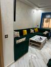 Apartamento Perla Andalousia