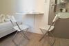 Apartamento Hotel Les Orangers