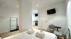 Apartamento Hotelito Boutique Madrid Puente Vallecas