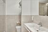 B&B Hotel Madrid Fuenlabrada Retail Park