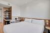 B&B Hotel Madrid Fuenlabrada Retail Park
