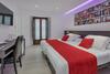 Hotel Ronda Nuevo